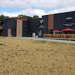 Villa Superb Contemporary 3 Bed Cancon