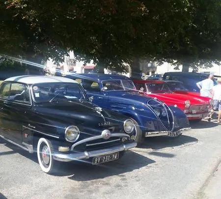 Superb Contemporary 3 Bed