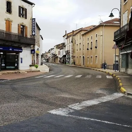 Villa Superb Contemporary 3 Bed