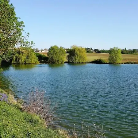 Superb Contemporary 3 Bed Cancon