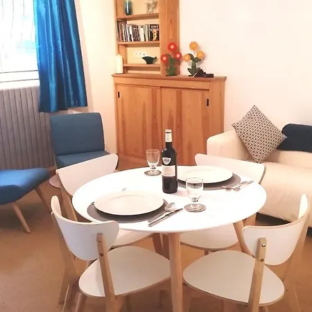 Villa Superb Contemporary 3 Bed Cancon