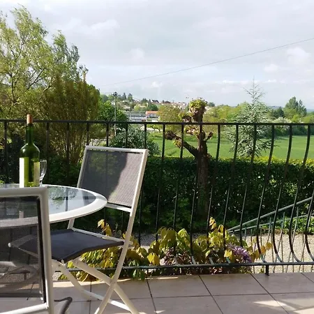 Superb Contemporary 3 Bed Villa Cancon