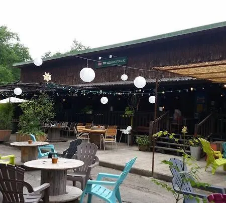 Villa Superb Contemporary 3 Bed *