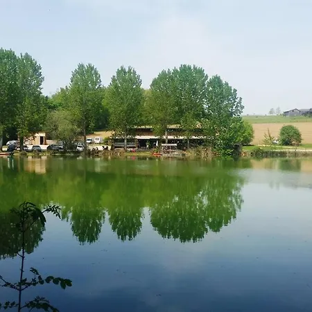 Superb Contemporary 3 Bed