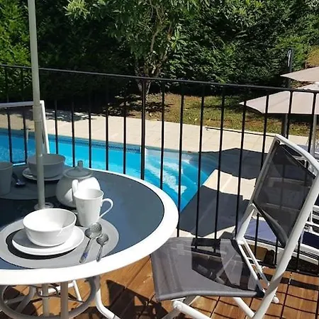 Villa Superb Contemporary 3 Bed *