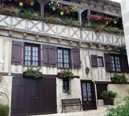 Superb Contemporary 3 Bed Cancon