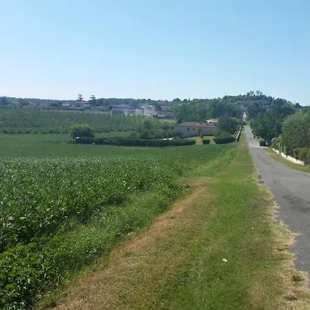 Superb Contemporary 3 Bed Cancon