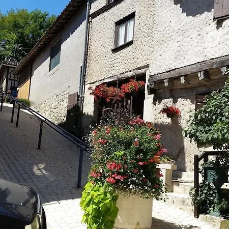 Villa Superb Contemporary 3 Bed *