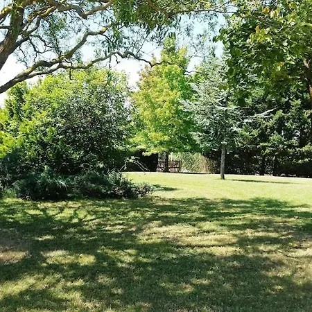 Superb Contemporary 3 Bed Villa