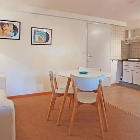 Villa Superb Contemporary 3 Bed