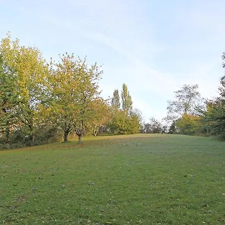 Villa Superb Contemporary 3 Bed *