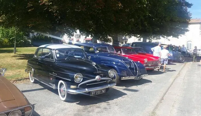 Superb Contemporary 3 Bed