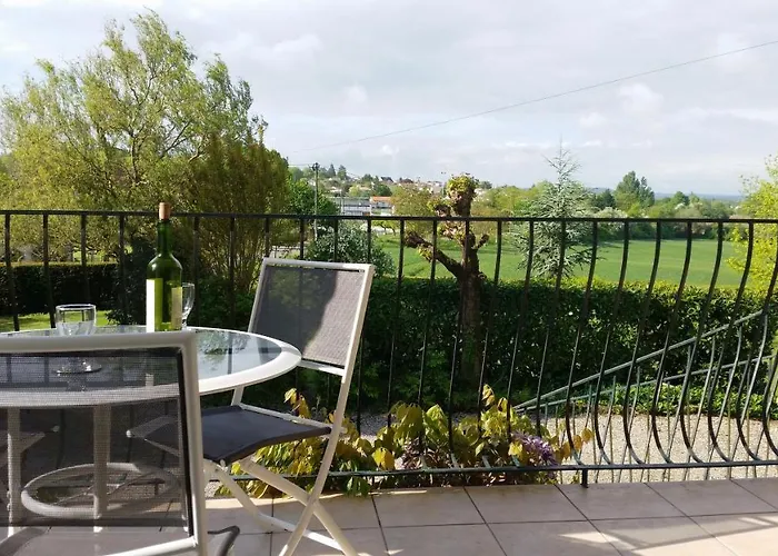 Superb Contemporary 3 Bed Villa Cancon