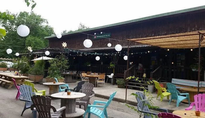 Villa Superb Contemporary 3 Bed *