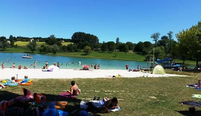 Superb Contemporary 3 Bed *