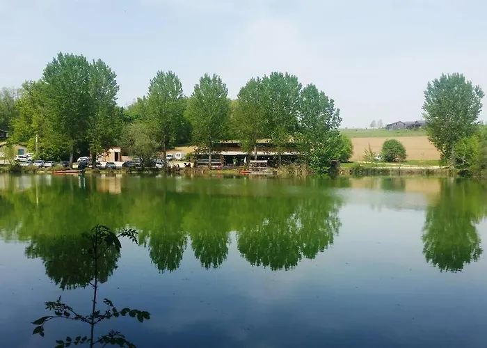 Superb Contemporary 3 Bed