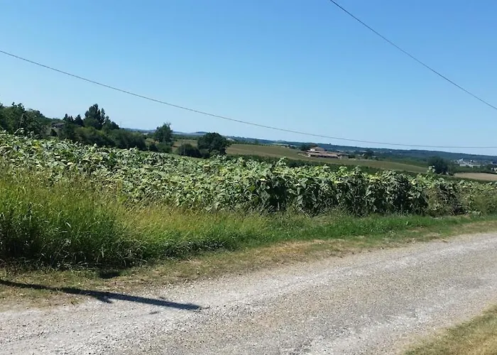 Villa Superb Contemporary 3 Bed Cancon