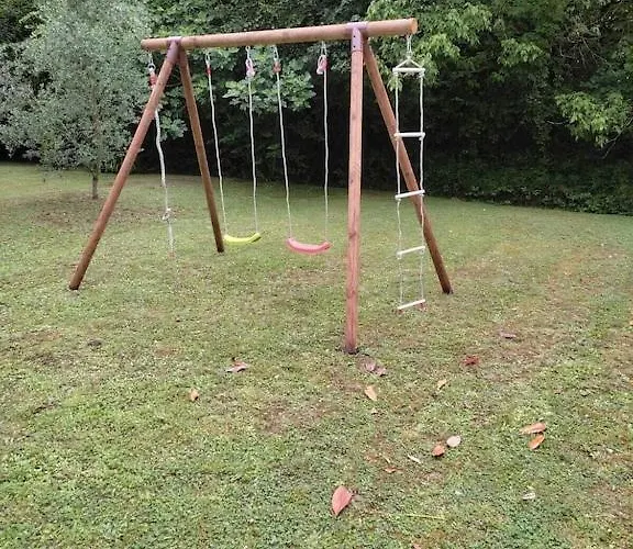 Superb Contemporary 3 Bed * Cancon