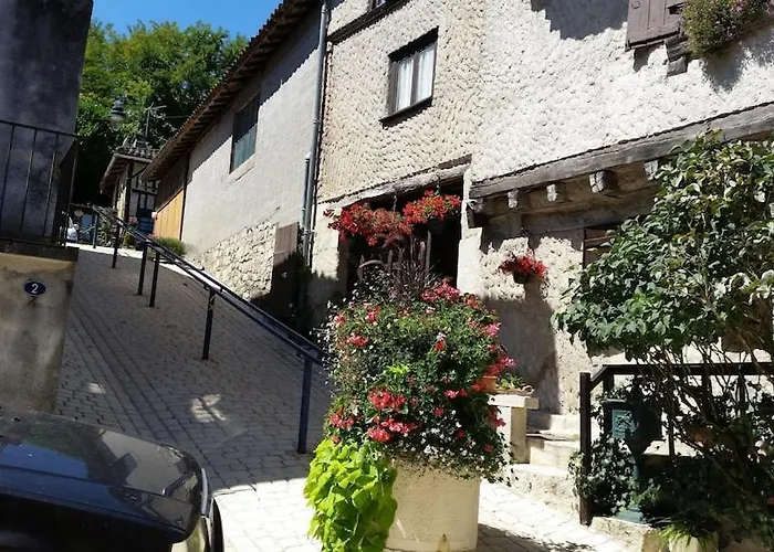 Villa Superb Contemporary 3 Bed *