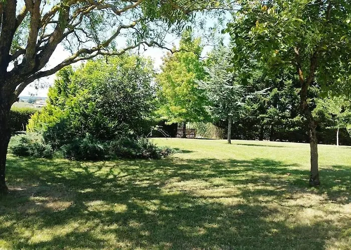 Superb Contemporary 3 Bed Villa