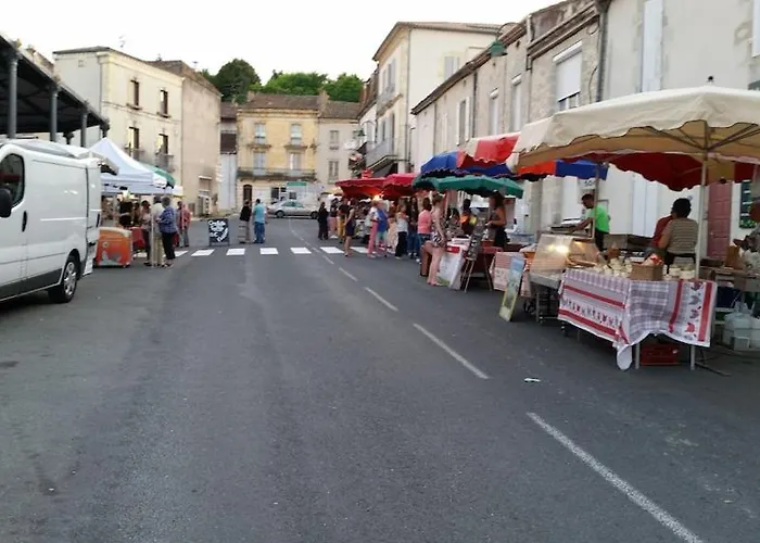 Superb Contemporary 3 Bed