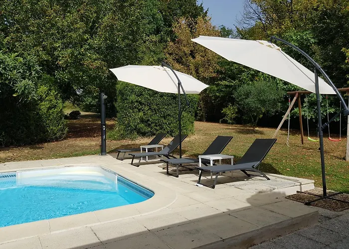 Superb Contemporary 3 Bed Villa